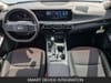 13 thumbnail image of  2026 Nissan Sentra SR