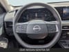 12 thumbnail image of  2026 Nissan Sentra SR