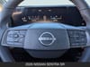 12 thumbnail image of  2026 Nissan Sentra SR