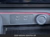 21 thumbnail image of  2026 Nissan Sentra SR