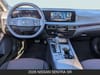 13 thumbnail image of  2026 Nissan Sentra SR