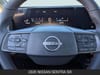 13 imagen en miniatura de 2026 Nissan Sentra SR