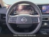 12 thumbnail image of  2026 Nissan Sentra SR