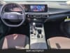 13 thumbnail image of  2026 Nissan Sentra SR