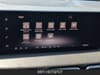 17 imagen en miniatura de 2026 Nissan Sentra SR