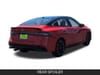 8 imagen en miniatura de 2026 Nissan Sentra SR