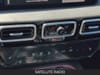 22 imagen en miniatura de 2026 Nissan Sentra SR