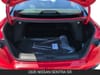 20 imagen en miniatura de 2026 Nissan Sentra SR
