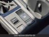 21 imagen en miniatura de 2026 Nissan Sentra SR