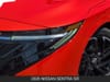10 thumbnail image of  2026 Nissan Sentra SR