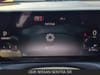 19 thumbnail image of  2026 Nissan Sentra SR