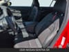 14 imagen en miniatura de 2026 Nissan Sentra SR
