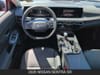 13 thumbnail image of  2026 Nissan Sentra SR