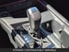 16 imagen en miniatura de 2026 Nissan Sentra SR