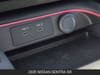 23 imagen en miniatura de 2026 Nissan Sentra SR
