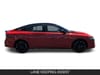 6 imagen en miniatura de 2026 Nissan Sentra SR