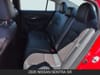 15 imagen en miniatura de 2026 Nissan Sentra SR