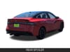 8 thumbnail image of  2026 Nissan Sentra SR