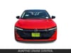 4 thumbnail image of  2026 Nissan Sentra SR
