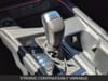 16 thumbnail image of  2026 Nissan Sentra SR