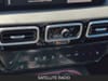22 thumbnail image of  2026 Nissan Sentra SR