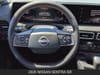 12 thumbnail image of  2026 Nissan Sentra SR