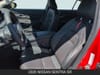 14 thumbnail image of  2026 Nissan Sentra SR