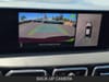 18 imagen en miniatura de 2026 Nissan Sentra SR