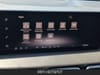 17 thumbnail image of  2026 Nissan Sentra SR