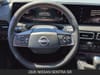 12 imagen en miniatura de 2026 Nissan Sentra SR