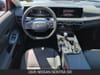 13 imagen en miniatura de 2026 Nissan Sentra SR