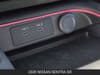 23 thumbnail image of  2026 Nissan Sentra SR