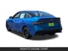 7 thumbnail image of  2026 Nissan Sentra SR