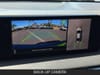 18 thumbnail image of  2026 Nissan Sentra SR