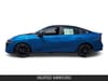 5 thumbnail image of  2026 Nissan Sentra SR