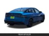 8 thumbnail image of  2026 Nissan Sentra SR
