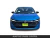 4 thumbnail image of  2026 Nissan Sentra SR