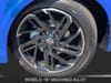 11 thumbnail image of  2026 Nissan Sentra SR
