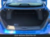 20 thumbnail image of  2026 Nissan Sentra SR