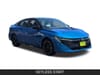 2 thumbnail image of  2026 Nissan Sentra SR