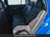 15 thumbnail image of  2026 Nissan Sentra SR