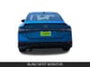 9 thumbnail image of  2026 Nissan Sentra SR
