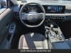 13 thumbnail image of  2026 Nissan Sentra SR
