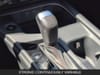 16 thumbnail image of  2026 Nissan Sentra SR