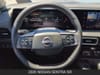 12 thumbnail image of  2026 Nissan Sentra SR