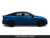 6 thumbnail image of  2026 Nissan Sentra SR