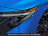 10 thumbnail image of  2026 Nissan Sentra SR