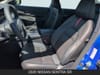 14 thumbnail image of  2026 Nissan Sentra SR