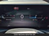 19 thumbnail image of  2026 Nissan Sentra SR