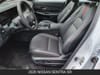 14 thumbnail image of  2026 Nissan Sentra SR